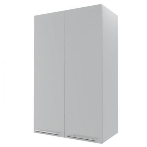 Skrinka do kuchyne Essen grey W4/6