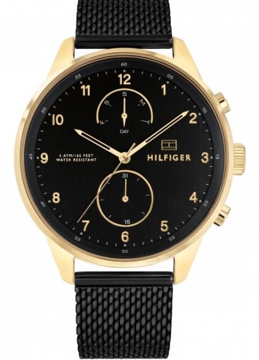 Tommy Hilfiger Chase 1791580