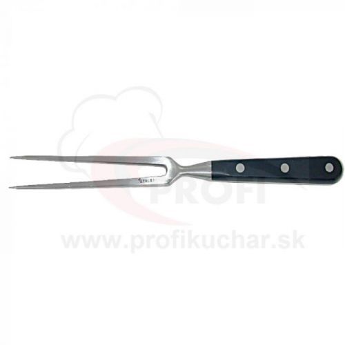 STALGAST Vidlička Stalgast 18 cm 211189