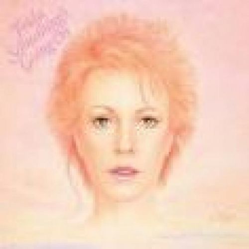CD FRIDA - SOMETHING'S GOING ON