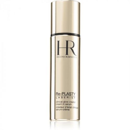 Helena Rubinstein Re-Plasty Laserist rozjasňujúce protivráskové sérum 30 ml