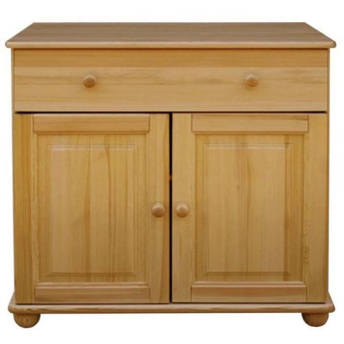 Komoda Nr 41 -2D+1S/90X86X40