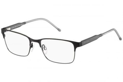 Tommy Hilfiger TH1396 J29 - Veľkosť M