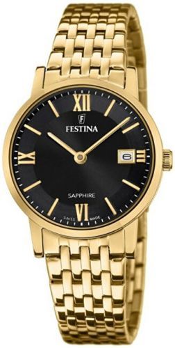Festina Swiss Made 20021/3