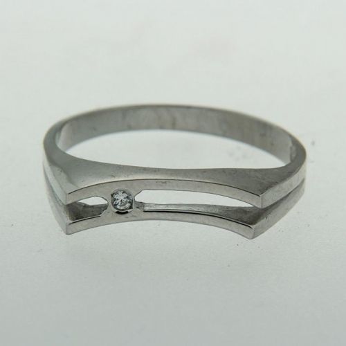 Zlatý prsteň 25230