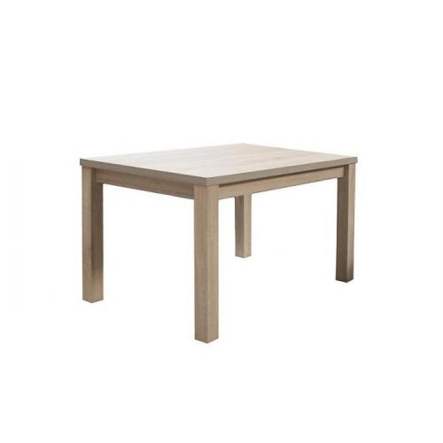 Jedálenský stôl Arek I dub Sonoma