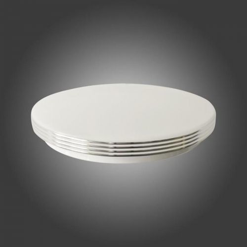 45EO PLAFON BRAVO 4267 16W 4000K PL1