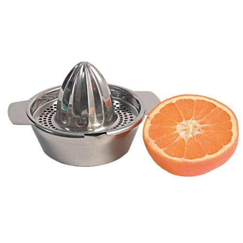 Odšťavovač na citrusy Stalgast®