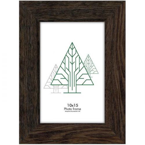 Rám Yosemite 10X15 AC