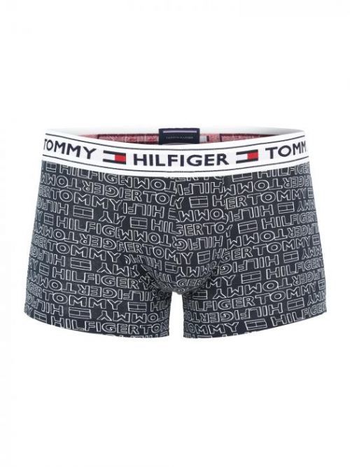 Tommy Hilfiger - Boxerky