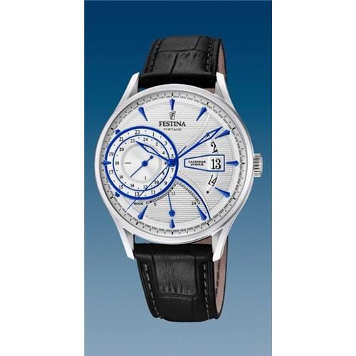 Festina Retro 16985/1