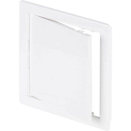 Revízne plastové dvierka 30/30