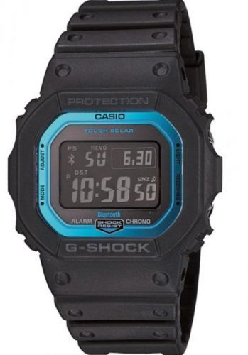 Casio G-Shock GW-B5600-2ER