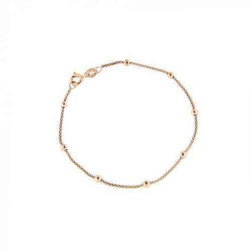 Náramok B1400772F0026