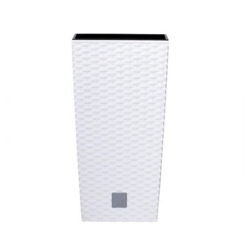 Kvetináč Rato square DRTS265-S449