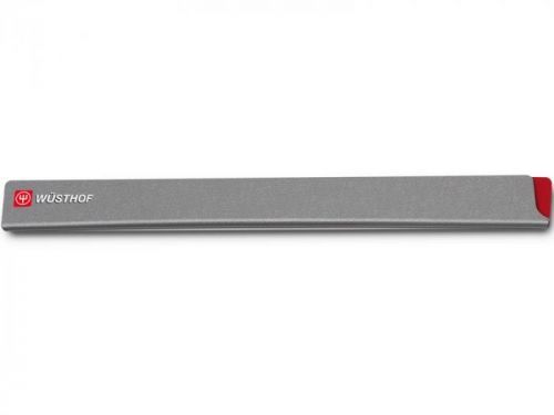 Wüsthof Ochrana ostria 32 cm 9920-4