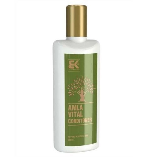 Brazil Keratin Kondicionér proti vypadávaniu vlasov Amla (Vital Conditioner) 300 ml