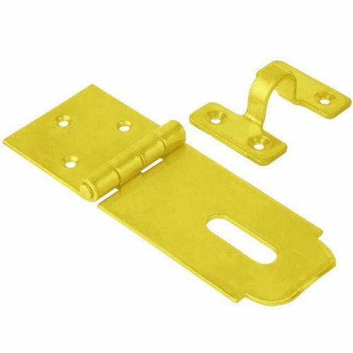 Stavebné petlice 100X50X50X2.0