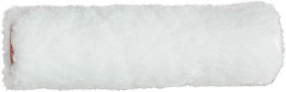 SPOKAR Valček Perlon midi - 150mm