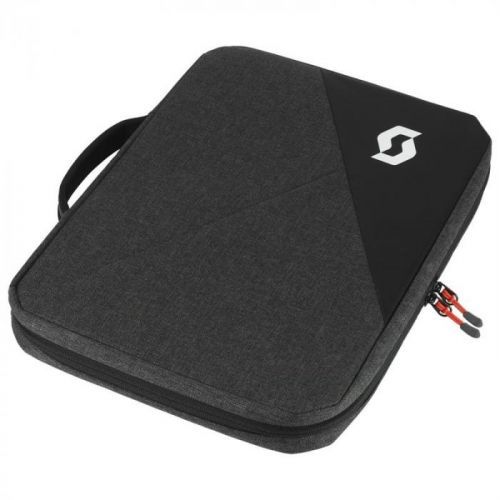 scott pouzdro na laptop Case 17'' 2020