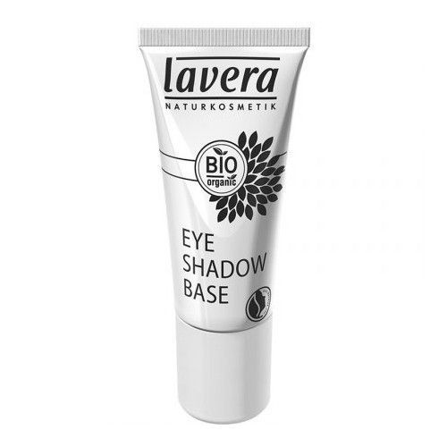 Lavera Podkladová báza pod očné tiene (Eye Shadow Base) 9 ml