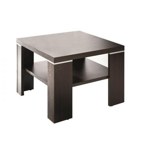 Konferenčný stolík venge