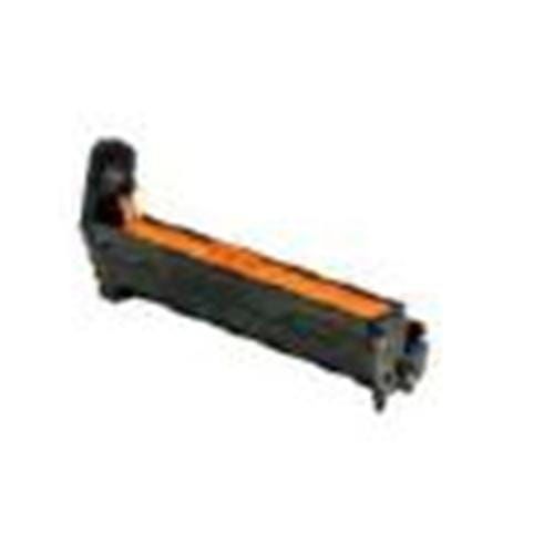 Valec OKI cyan C5x50/5500MFP (17k) 42126672