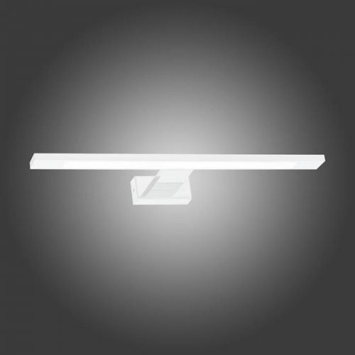 Lampa Shine white 3875 40cm IP44 K1