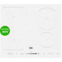 Beko HII 64500 FHTW