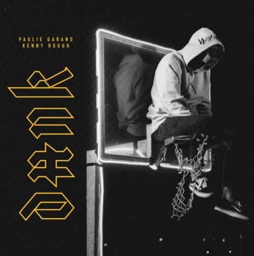 Paulie Garand - CD DANK