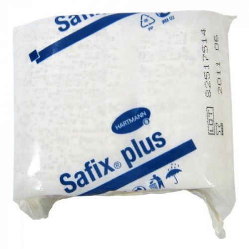 Obin.sádrové Safix Plus 6cmx2m / 2ks