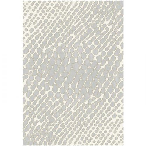 Koberec Shade 1,6/2,3 24321 861