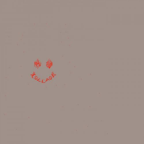 Mura Masa - Vinyl R.Y.C