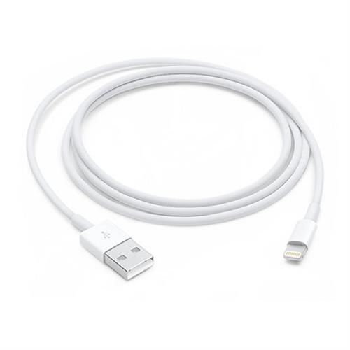 Apple Lightning to USB Cable (1m) MXLY2ZM/A