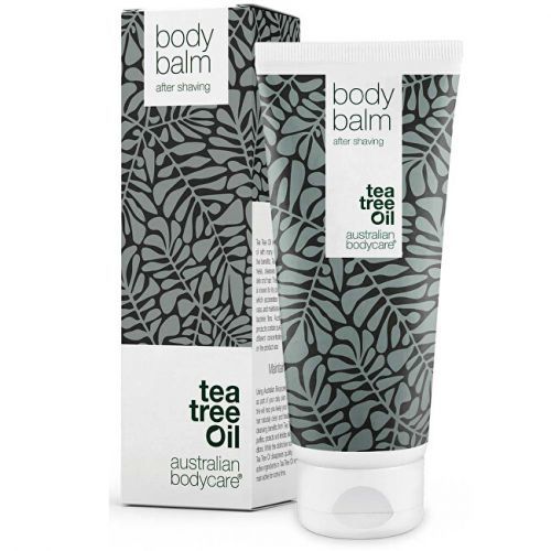 Australian Bodycare Australian Bodycare Body Balm 200 ml