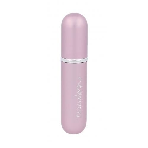 Travalo Travalo Classic HD 5 ml plniteľný flakón unisex