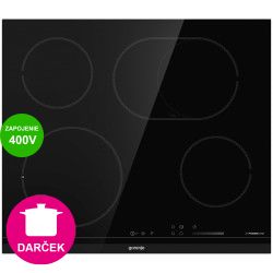 Gorenje ECS 648 BCSC