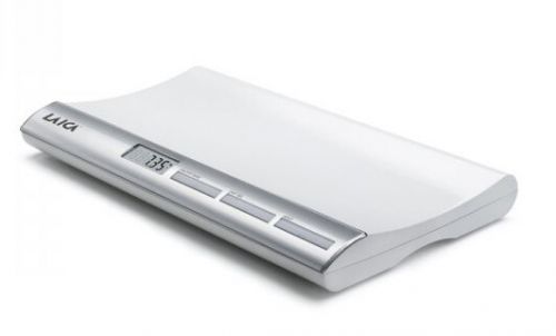 Laica Laica PS3001 Dojčenská váha, Max. 20 kg