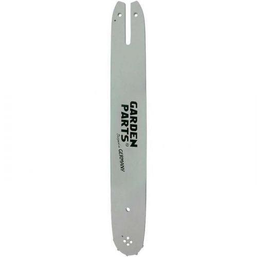 Lišta na pílu 16˝ 3/8LP 1,3MM 56OGN. 26-06007