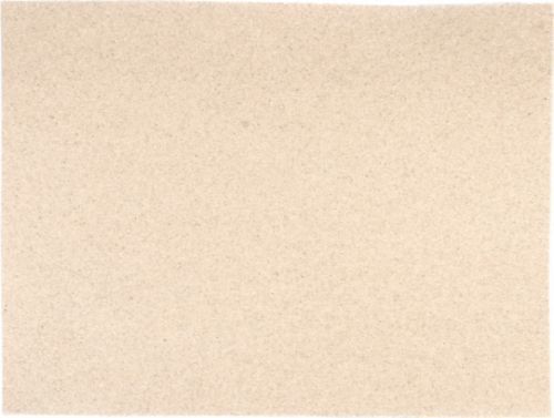 SPOKAR Brúsny papier na drevo 23 x 28cm - zr. 40