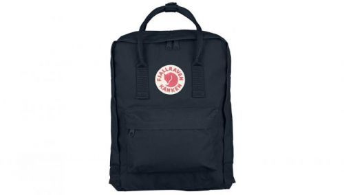 Fjällräven Kånken Navy modré F23510-560