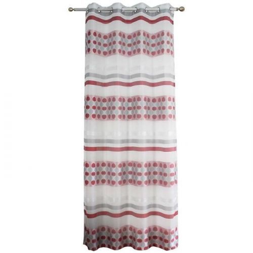 Závesy Tiaki 140x250 18432