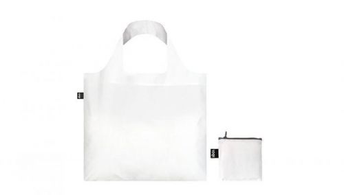 Loqi Bag Puro farebné PU.CH