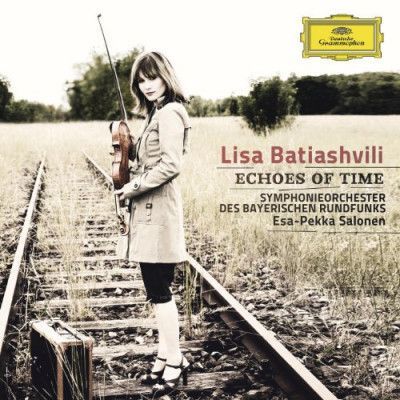 CD BATIASHVILI LISA - KONC.PRO HOUSLE/V+V/VOCAL.