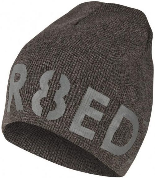 Ardon Zimná čiapka R8ED + -