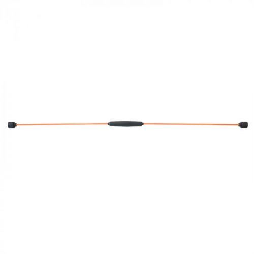 MASTER Swing Flexal Bar