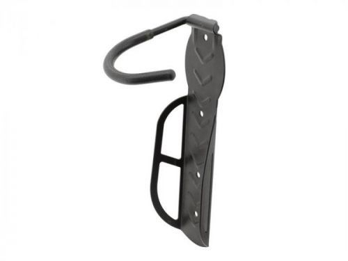 Držiak na bicykel COMPASS HOOK 09273