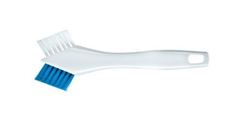 Kefka na škáry CLEAN KIT