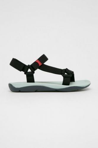 Camper - Sandále