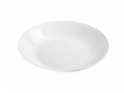 Tanier hlboký uh 22cm